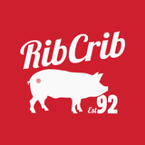 RibCrib ikon