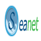 آیکون‌ Seanet