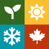 Seasons Countdown APK