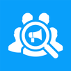 Groupda - Tele Group Searcher APK