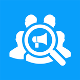 Groupda - Tele Group Searcher