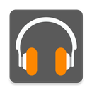 All In one - Online Mp3 Music APK