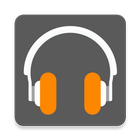 All In one - Online Mp3 Music icon