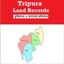 Online Tripura Land Records || Jami APK