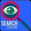Search Engine : The Best Free Mobile Web Browser-APK