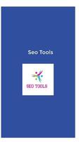 1 Schermata SEO Tools