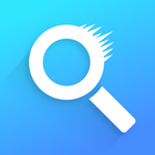 SearchEverything icon