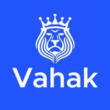 Vahak アイコン