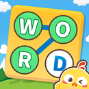 Word Turkey APK