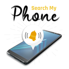 Search My Phone icône