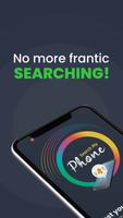 Search My Phone poster