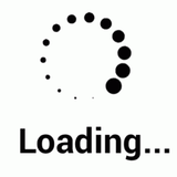 5G Search Browser biểu tượng