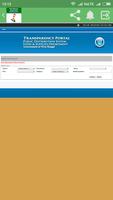Search West Bengal Ration Card Info Ekran Görüntüsü 2