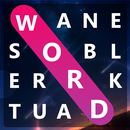 APK Word Search Tour: Gioco Parole