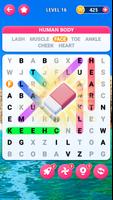 Word Search Tour 截图 3