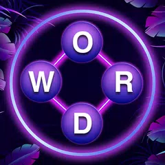 Word connect: word search game APK download