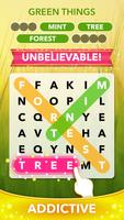 Word Heaps Search imagem de tela 1