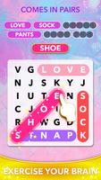 Word Heaps Search imagem de tela 3