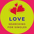 Searching For Singles