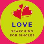 Searching For Singles