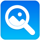 Image Search - Photo Download APK