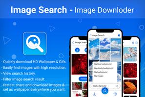Image Search - Photo Download bài đăng
