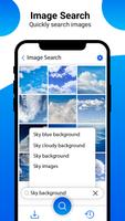 Image Search - Photo Download ảnh chụp màn hình 1