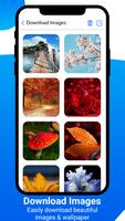 Image Search - Photo Download ảnh chụp màn hình 2