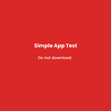 internet testing app