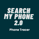 Search My Phone 2.0 APK