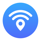 Wi-Fi FI APK