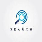 SearchWiki: wikipedia+ أيقونة
