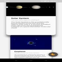 SearchWiki: wikipedia+ الملصق