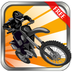 Moto Stunts Bike Racing Mania APK