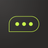 Car Feedback APK