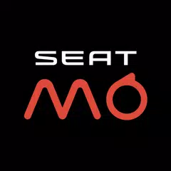 SEAT MÓtosharing Barcelona