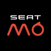 SEAT MÓtosharing Barcelona