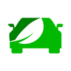 Mobile Inclusive APK