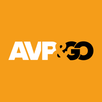 AVP&GO APK