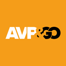 AVP&GO APK