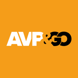 AVP&GO