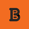 Bleeper Active APK
