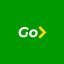 Go - Internal Mobility APK