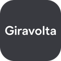 Giravolta