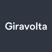 Giravolta icon