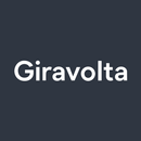 Giravolta APK