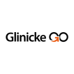 Glinicke GO icon