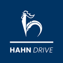 Hahn Drive APK