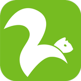 Mobico icon
