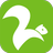 Mobico APK